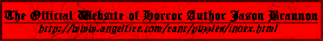 the_official_website_of_horror_author_jason_brannon_banner.gif