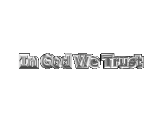 in_god_we_trust.gif